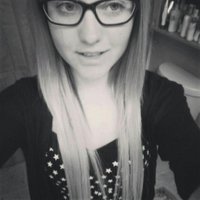 Libby (@libby_pitts) 's Twitter Profile
