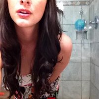 Alyshialynn Hood (@alyshialynn_hoo) 's Twitter Profile