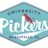 72pickers's profile image