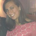 Karyn - @Karyn_Carson - Twitter