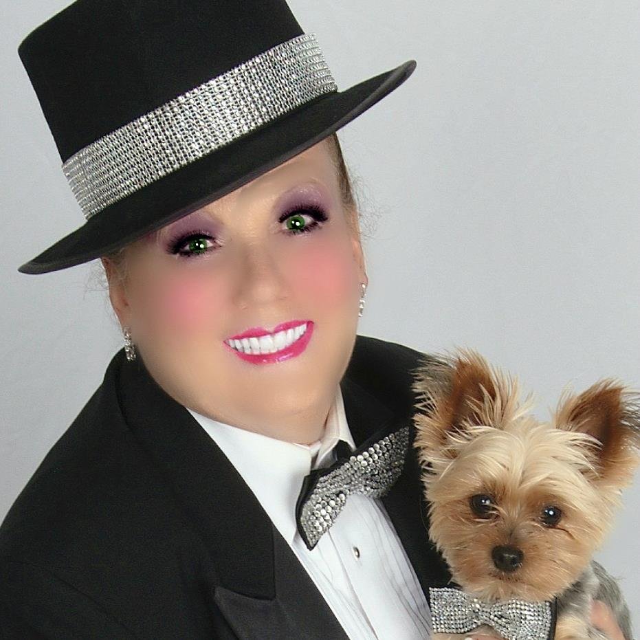 ThePeckTeam's profile picture. Showing you your CHOICES in Arizona's real estate market. Christian. Boaters. REALTORS® with Discover Arizona Real Estate SOLD@MyChoiceListing.com