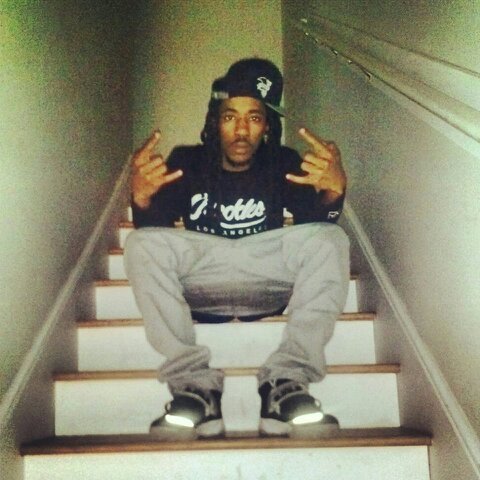 Last Twitter Fucked Up @6th_nMadison FOLLOW ME