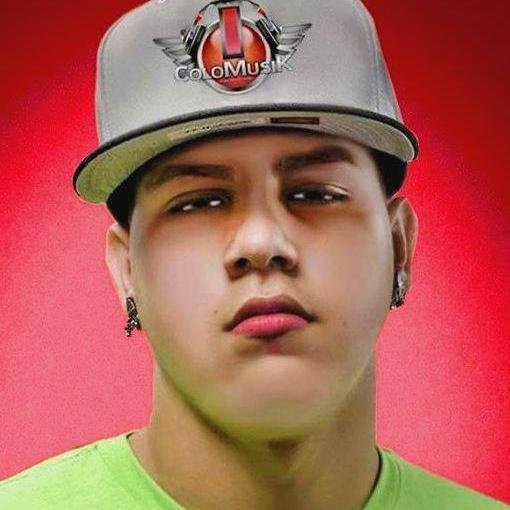 Para Contrataciones : 4012414313 Providence, RI
► Dale Me gusta A Mi Pagina De Facebook ♫
(LIKE) https://t.co/K3V4Yn3R6L ♫
#SecretMelody #ColoMusik