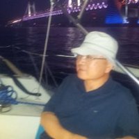 이범신 (@leebs48) 's Twitter Profile