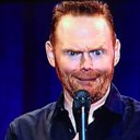 Phil Webber - @BigPhilCombo - Twitter