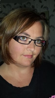 Single mum who is passionate about her wee boy, family, friends and the community