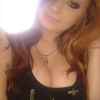 Lakyn (@lakyn_everett) 's Twitter Profile