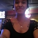 Elsie - @Elsie_Schmidt - Twitter