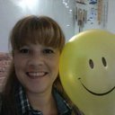 Adri (@01_chuky) Twitter