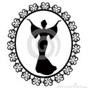 Amanda Thomason - @AmandaThomason4 - Twitter