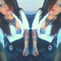 Talia Solomon (@talia_solomon) 's Twitter Profile