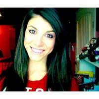 Opal (@opal_mcfarland) 's Twitter Profile