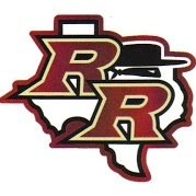 Official Twitter Account of Rouse High School Sports Medicine