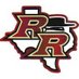 Rouse Sports Med (@rousesportsmed) Twitter profile photo