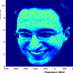 Matt Ettus (@matt_rambling) Twitter profile photo Matt Ettus (@matt_rambling) Twitter profile photo