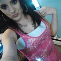Sage (@sage__lol) 's Twitter Profile