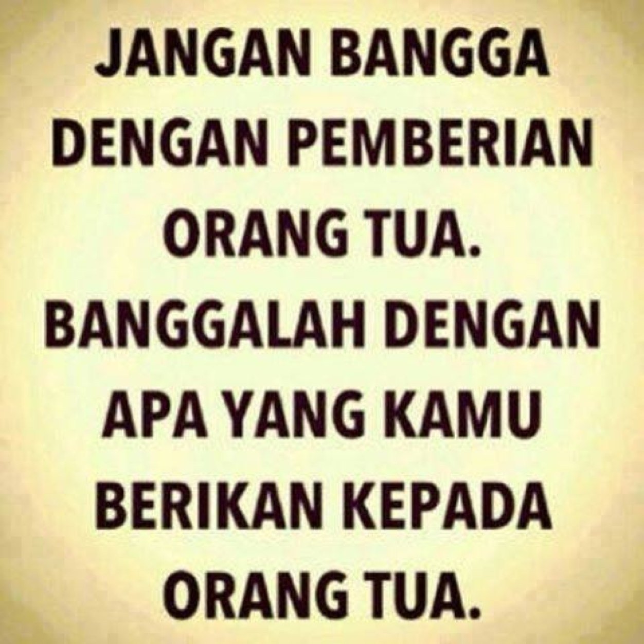 Astuti Frenkyarios Twitter