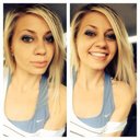 Amelie - @Amelie__simpson - Twitter