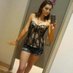Eugenie muzik (@eugenie_muzik) Twitter profile photo
