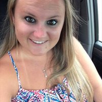 Mavis (@mavis_grimes) 's Twitter Profile