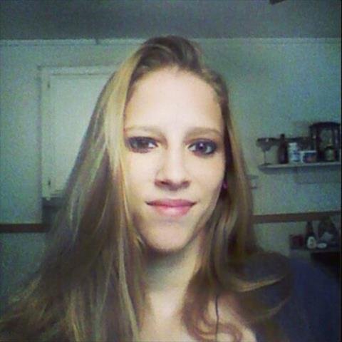 You da one that I dream about all day. You da one I think about always. You are da one, so I make sure I behave. :: 6/16/13