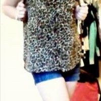 Darcy Hickman (@darcy_hickman) 's Twitter Profile
