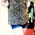 Darcy Hickman (@darcy_hickman) Twitter profile photo