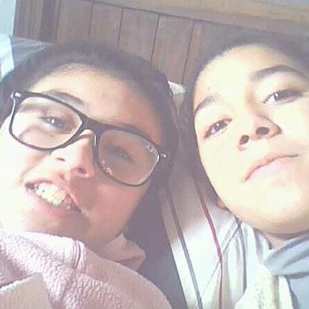 yanila_mio's profile picture. la yayii....:3