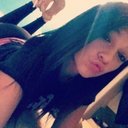 Honey Hurst - @Honey_Hurst - Twitter