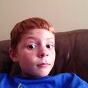 Cannon Smith - @cantheman369 - Twitter