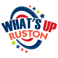 What's Up Ruston (@whatsupruston) 's Twitter Profile