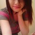 Yesenia (@yesenia_vinson) Twitter profile photo