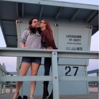 Macy (@macy_head) 's Twitter Profile