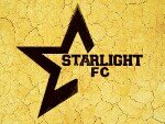 FCStarlight's profile picture. Mantan atlet bola plastik @XII_MM2 & TKJ2 @SMKPANCAKARYA1. [CP: mention kesini / @dederamadhan16]