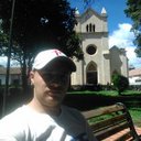 william ruben acosta - @wracostarodrig1 - Twitter