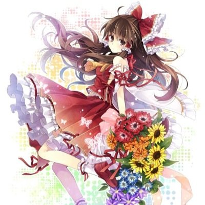 マインクラフトPEや東方やってます 永遠亭で暮らしたい今日この頃
