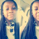 Shania Smith - @Shxnix_Smith - Twitter