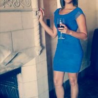 Kalea Thornton (@kalea_thornton) 's Twitter Profile