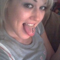 Cailin (@cailin_baldwin) 's Twitter Profile