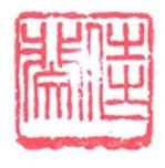 kim03170706's profile picture. 멋진佳秕와 함께하는 반칙, 특권없는 공정한 社會를 만들어 갑시다.