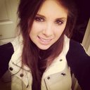 Sandy Burks - @sandy_burks - Twitter