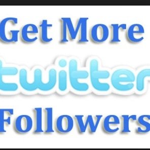 RTtrains's profile picture. 