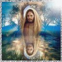 JULIO LOPEZ CARRILLO (@1963elpapa) Twitter