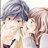 りる@スガワラーさんのプロフィール画像