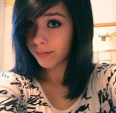 our memories, they can be inviting. but some are altogether, mighty frightening.