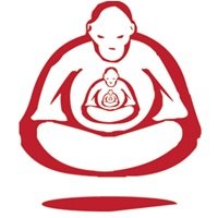 2014BudaGirls's profile picture. Buda buda buda buda rockin' everywhere
YCC 2014