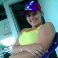 Estudiante, Confio plenamente en Dios . #juventudActiva