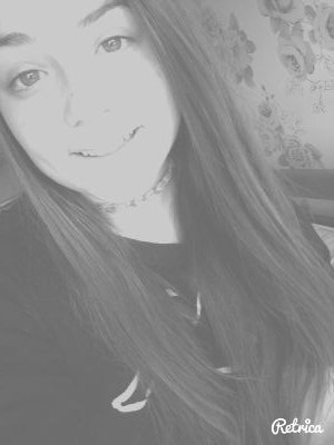 You cant sit with us if you dont like The Vamps♡|Yeah alright♡|