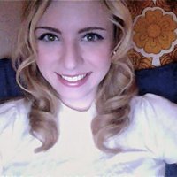 Jodi Mcdowell (@jodi_mcdowell) 's Twitter Profile