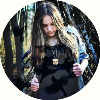 KseniyaSweggy's profile picture. 